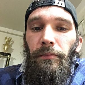 Meet your Posher, Kenny